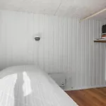 2502-romo-rabjergvej-11 * Kongsmark