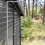 2502-romo-rabjergvej-11