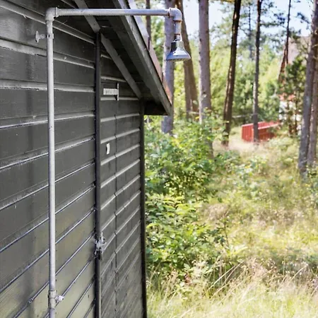 2502-romo-rabjergvej-11 Vakantiehuis