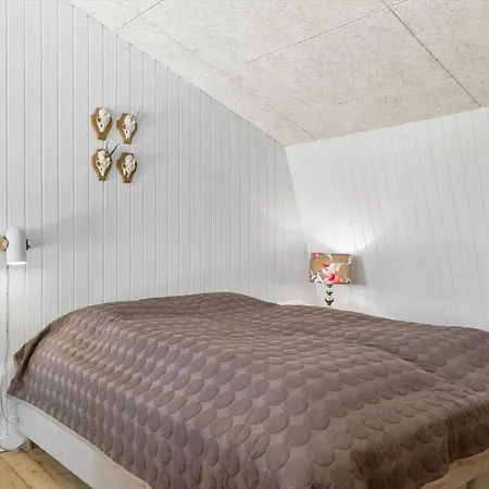 2502-romo-rabjergvej-11 Holiday home