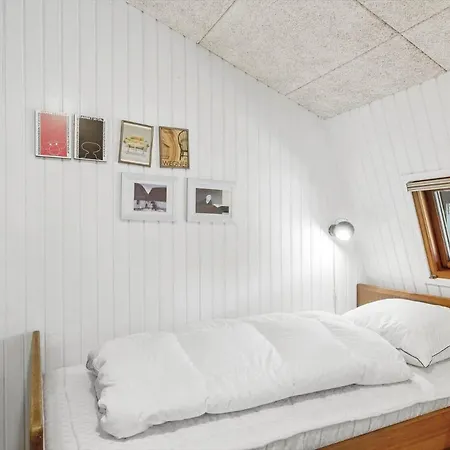 2502-romo-rabjergvej-11 Holiday home *