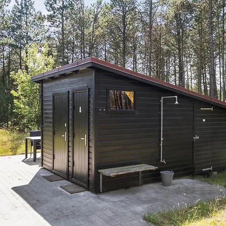 2502-romo-rabjergvej-11 Kongsmark