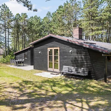 2502-romo-rabjergvej-11